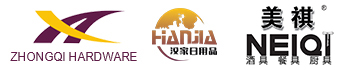 金華市漢家日用品有限公司-【官方網(wǎng)站】